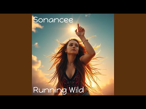 Running Wild