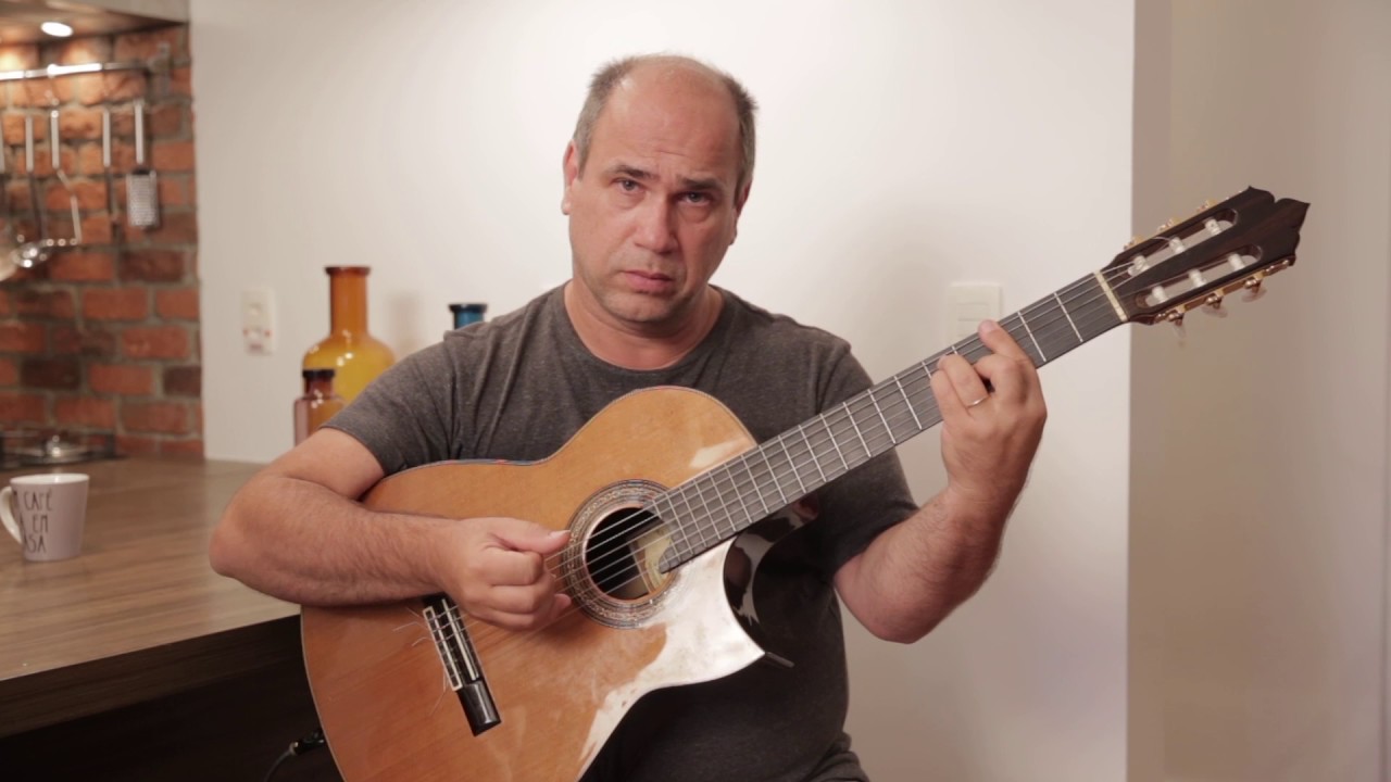 Fica a Dica | Desarmonização