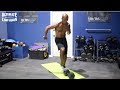 Home Cardio Workouts