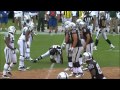 NFL Funniest Moments 2011 - Marv Albert - YouTube