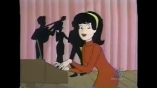 The Archies - "Young Love"