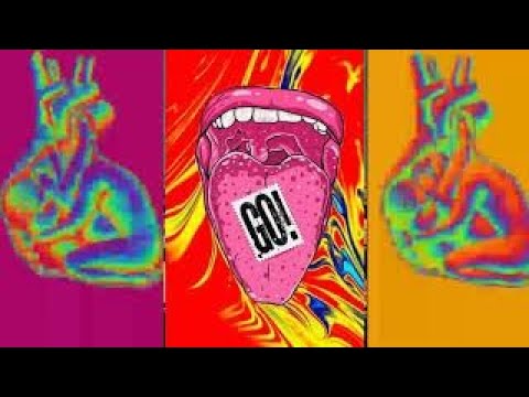 Quiero Tenerte - Rufian❌ Kidd Obbie