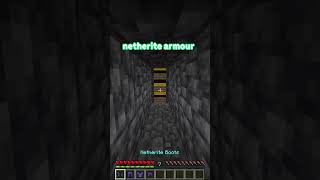 how deadly is pointed dripstone in minecraft?