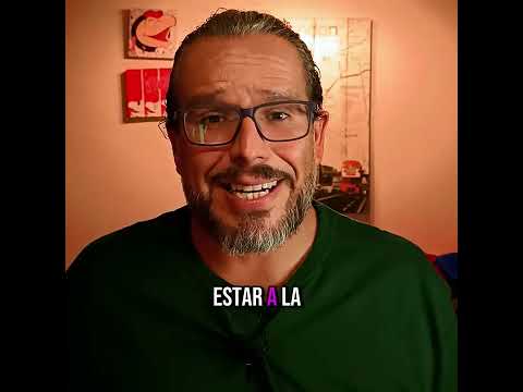 te ayudo a disminuir tu ansiedad 