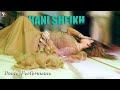 Hani Shiekh Dance Performance Saat Samundar Paar SGStudio