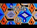 SUGAR - Gift (Lyric Video)