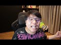ฟีฟาย