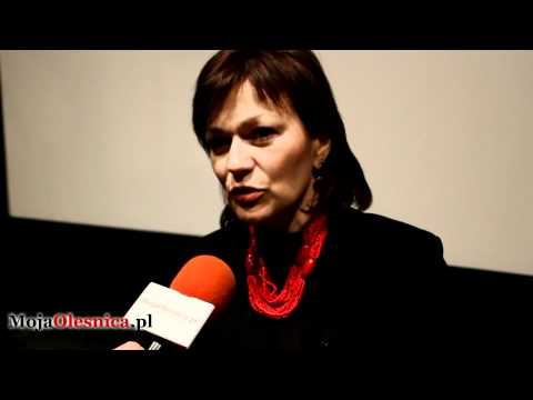 10.02.2011 756. urodziny Oleśnicy