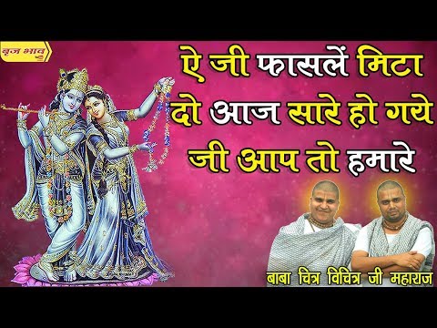 YouTube Fallback Thumbnail