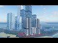 Map Expansion BOATS Maple County Trailer Breakdown