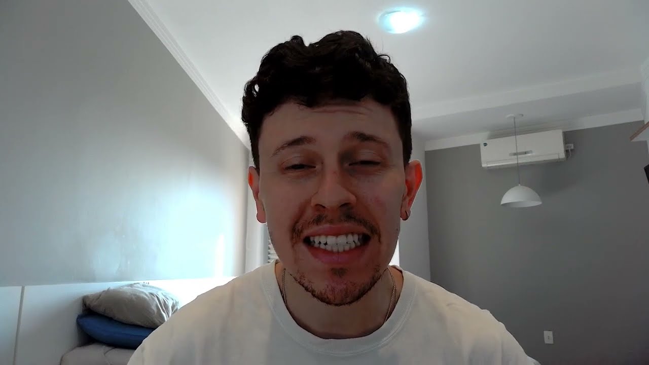 Comparando o snapshot de disco da AWS, GCP e Azure