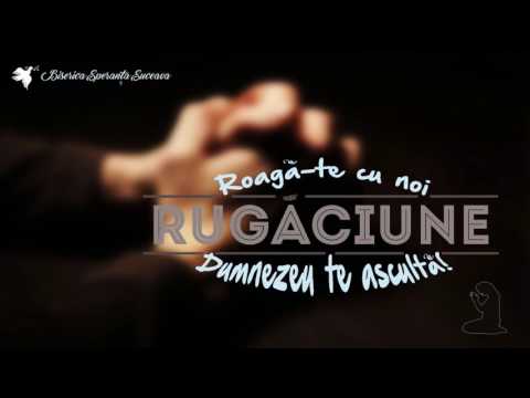 12 martie 2017 dimineata