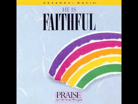 Thumbnail for Teach Me Your Ways video