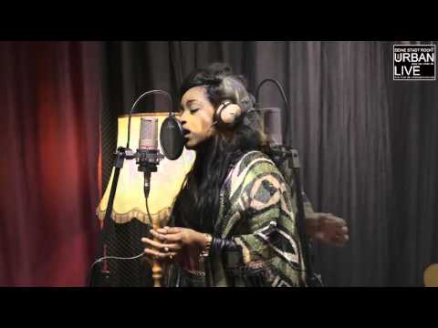 Stay With Me   Sam Smith   Cover by Katie Marple