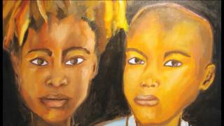 Façades - Barbara Penhouët - Mai 2009