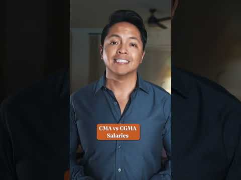 Top Skill for Career Success Vid 3 of 3 