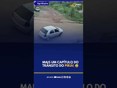 NOVA ESPERANÇA DO PIRIÁ