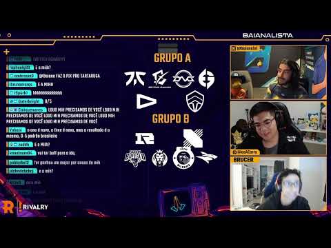 BAIANO - Evita dog | Clips Gragaslhadas