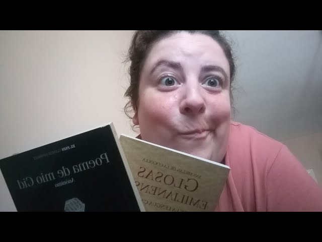 Vídeo relacionado con Historia literatura española. La Edad Media: 1 (Ariel Letras)