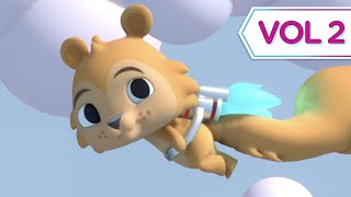 Thumbnail