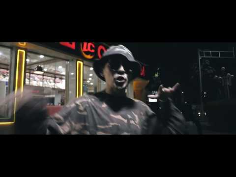 B.Jigga - Tengeler\Тенгелер (Official Video)