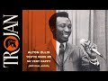 Alton Ellis - "You've Made Me So Very Happy" (Official Audio)