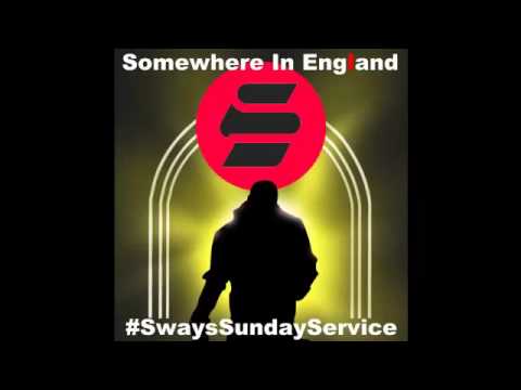 Sway UK) -  Somewhere In England (Somewhere In America Remix) Download