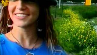 Britney &amp; Kevin: Chaotic (UPN Commercial)