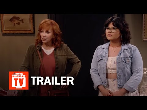 afbeelding Happy's Place