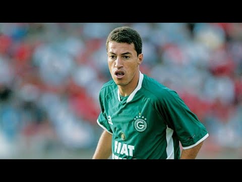 Dimba - The Goalscorer! | Goals in the 2003 Brazilian Championship