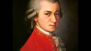 Mozart Piano Concerto 21 Andante &quot;Elvira Madigan&quot; HIGH QUALITY