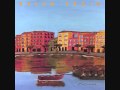 Brian Crain - Crimson Sky 