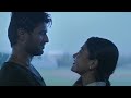 Naan Pogiren Mele Mele Dear Comrade Tamil Whatsapp Status Dearcomrade