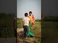 8k Video Songs Hindi 8k Video Ultra Hd Songs Hindi 2160p 8k Video 4k Video Hd Video 8k Song Video 4k