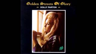 Lord Hold My Hand : Dolly Parton