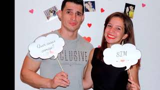 Familia é Tudo Igual Mas A Nossa é Mais Legal