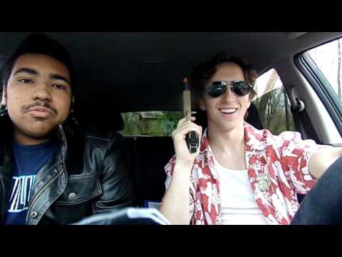 download lagu mp3 mp4 French Crime Drama Movie, download lagu French Crime Drama Movie gratis, unduh video klip French Crime Drama Movie