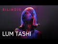 Lum Tashi - Malet Fushat