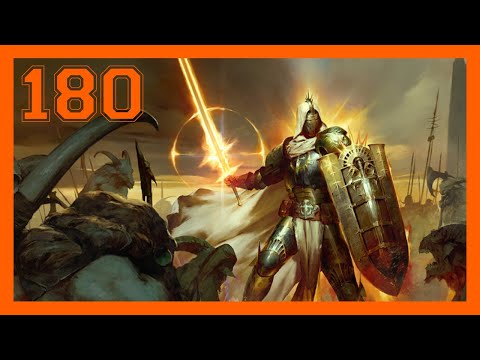 DIABLO 4 - Season 11 (PC) 🔥 180 | Paladin Gameplay | 100% | Let's Play