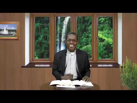 THE DAILY FOUNTAIN OF AUGUST 24, 2017