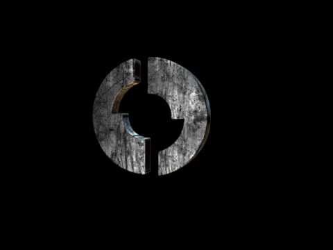 Dope DOD - What Happened (Tha Trickaz Remix)