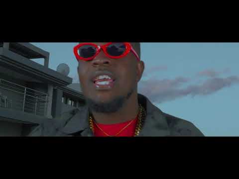 Drifta Trek x Dope Boys x Chanda na Kay x Stevo x Rufman - Chi Beat  (OfficialMusicVideo)