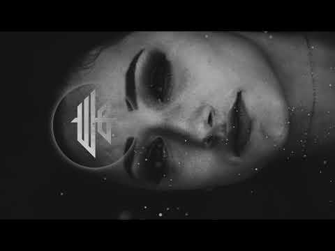 Bashie & Amorf - Larmes