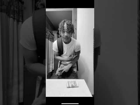 Lil sauce -👏🏽ITYSK