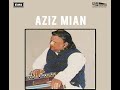 bar-gashta-e-yazdaa.n se kuchh bhuul hu.ii hai