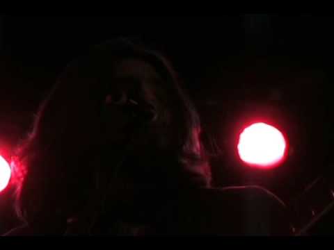 Cormorant - A Dance of Elk Entwined LIVE at Phoenix Theater