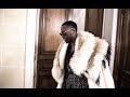DADJU Sous Contrôle Ft Niska Clip Officiel