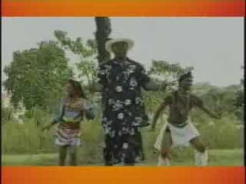 Sewaa - Sewaa. Lawrence Obusi