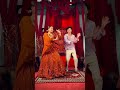 Ek Number Tuzi Kambar Song Nimesh Jung Thapa 1 Number Tujhi Kambar 1 Number Tuzi Kambar Dance