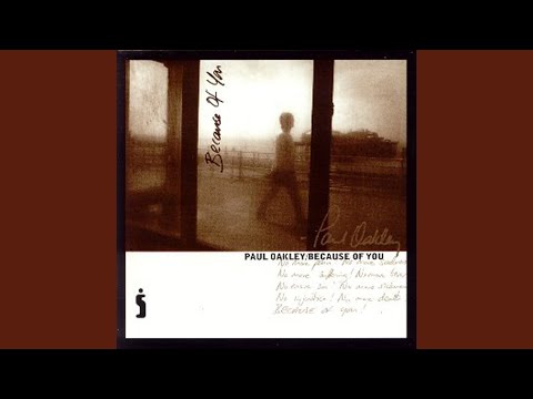 It's All About You (Jesus Lover of My Soul)